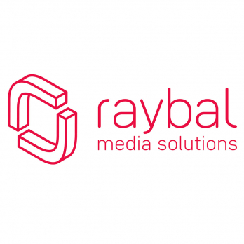 Raybal Group-Freelancer in Kuwait,Kuwait