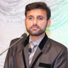 Syed Muzammil Hussain Shamsi-Freelancer in Multan,Pakistan
