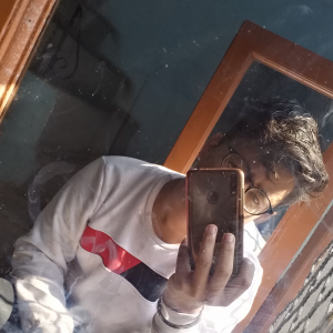 Hemant Srivastav-Freelancer in Delhi,India