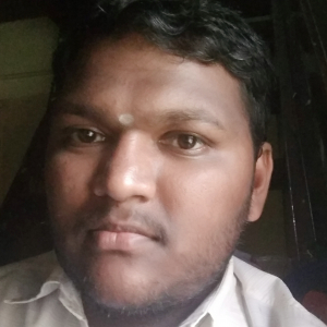 Arun Cm-Freelancer in Harihar,India