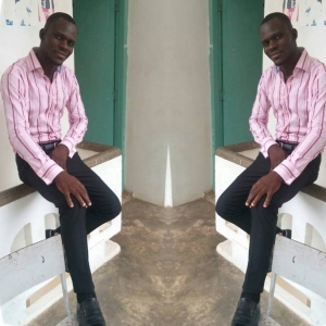 Peter Onyango-Freelancer in Mombasa,Kenya