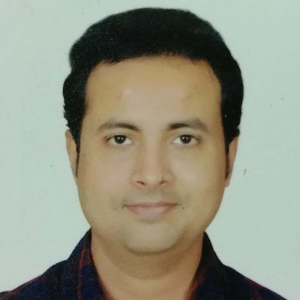 Tejas Mujumdar-Freelancer in Dombivli,India