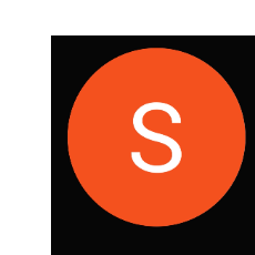 Shubham Ruhela-Freelancer in Moradabad,India