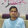 Shubham Jain-Freelancer in ,India