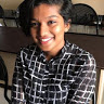 Anagha Sreejith-Freelancer in mangalore,India