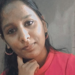 Nikhitha Sunilkumar-Freelancer in Kottayam,India