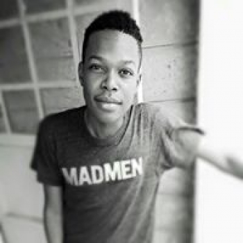 Mathews Sims-Freelancer in ,Kenya