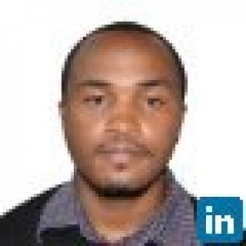 Vincent Momanyi-Freelancer in Kenya,Kenya