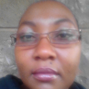 Loreen Nyagah-Freelancer in Nairobi,Kenya
