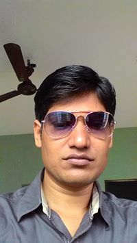 Umesh Khandelwal-Freelancer in Nasik (Nashik), India,India
