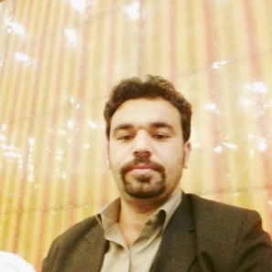 Aqib Ali-Freelancer in Peshawar,Pakistan