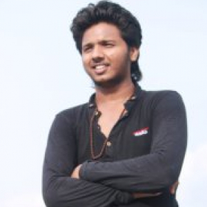 Varun Sharma-Freelancer in Khammam,India