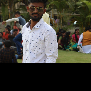 Abhishek Shinde-Freelancer in Aurangabad,India