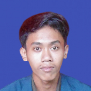 Ikhwan Isbatullah-Freelancer in Surabaya,Indonesia