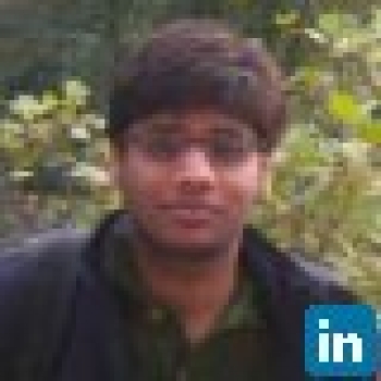 Sahil Aggarwal-Freelancer in Ludhiana Area, India,India