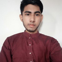 Sahil Ahmed-Freelancer in ,India