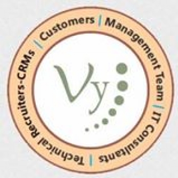 Vy Systems-Freelancer in Chennai,India