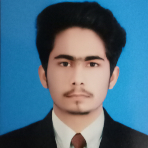 Rehman Azhar-Freelancer in Bahawalpur,Pakistan