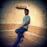 Prateek Jain-Freelancer in Vijayawada,India