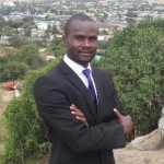 Javan Solomon-Freelancer in Nairobi City,Kenya