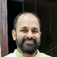 Yaser Zaheer-Freelancer in Lahore,Pakistan