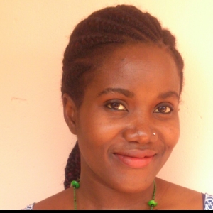 Evelyne Asaji-Freelancer in Nairobi,Kenya