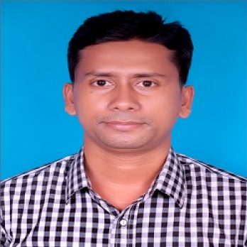 Rajan Chandra Nath-Freelancer in Dhaka,Bangladesh