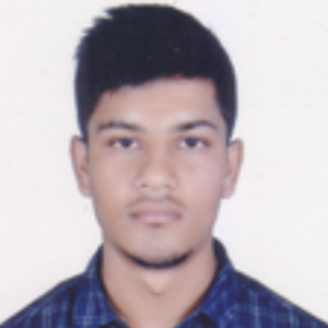 Mominul Haque Jihad-Freelancer in kushtia,Bangladesh