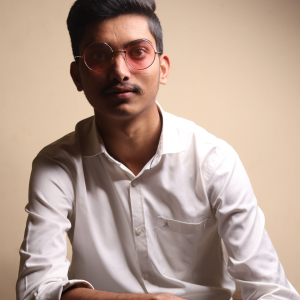 Akshay Dhakane-Freelancer in Nashik,India