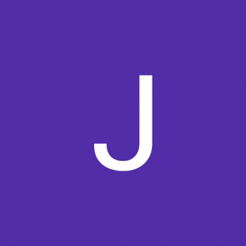 Jack Daniel-Freelancer in ,India