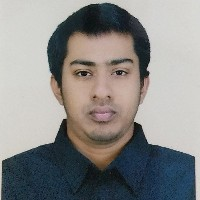Tamim Ahmed-Freelancer in রাজশাহী,Bangladesh