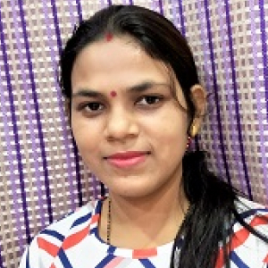 Preeti Sehra-Freelancer in Chennai,India