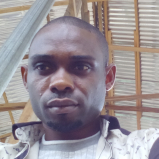 Collins Agha-Freelancer in Lagos,Nigeria