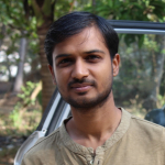 Santosh Ujjankopp-Freelancer in Bengaluru,India