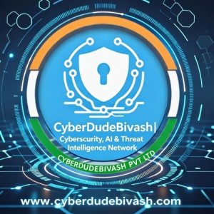 Bivash Kumar Nayak-Freelancer in Bengaluru,India