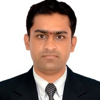 Adv.R. Bhardwaj -Freelancer in Delhi,India