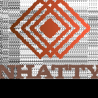 Nati Getnet-Freelancer in Dessie,Ethiopia