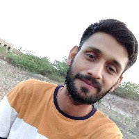 Nitesh Singh-Freelancer in Jodhpur,India