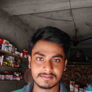 Kaushik Gayen-Freelancer in ,India