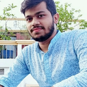 Md Mohsin-Freelancer in Gendaria,Bangladesh