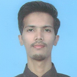 Waleed Badar-Freelancer in Karachi,Pakistan