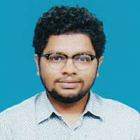 Vatsal Patel-Freelancer in Valsad,India