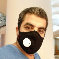 Khaled Hekal-Freelancer in Sidi Beshr Bahri,Egypt