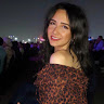 Nadine Elsenousi-Freelancer in Al Waily,Egypt