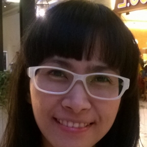 Laarni Ticonuwu-Freelancer in Quezon City,Philippines