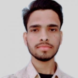 Siddharth Kumar Singh-Freelancer in Rajasan,India