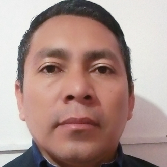 Ernesto GutiÉrrez Melara-Freelancer in Santa Tecla,El Salvador