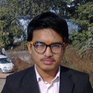 Rajan Chaudhary-Freelancer in Delhi,India