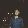 Lokesh Nishanth-Freelancer in Guntur,India