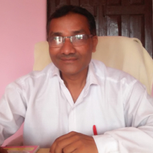 Abhay Kumar-Freelancer in Kanpur,India